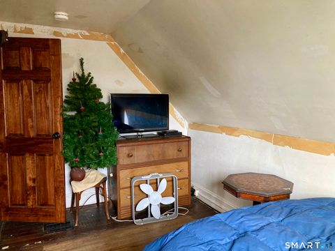 Tiny photo for 5 Oak Street, Stafford, CT 06076 (MLS # 24162719)