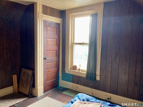 Tiny photo for 5 Oak Street, Stafford, CT 06076 (MLS # 24162719)