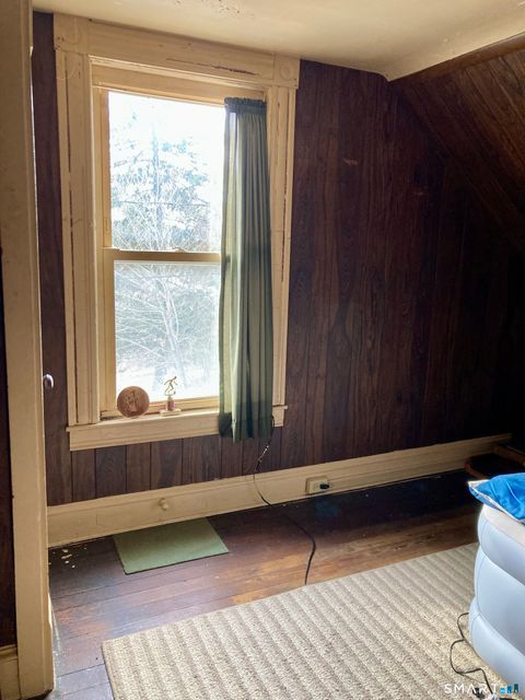 Tiny photo for 5 Oak Street, Stafford, CT 06076 (MLS # 24162719)