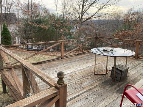 Tiny photo for 5 Oak Street, Stafford, CT 06076 (MLS # 24162719)