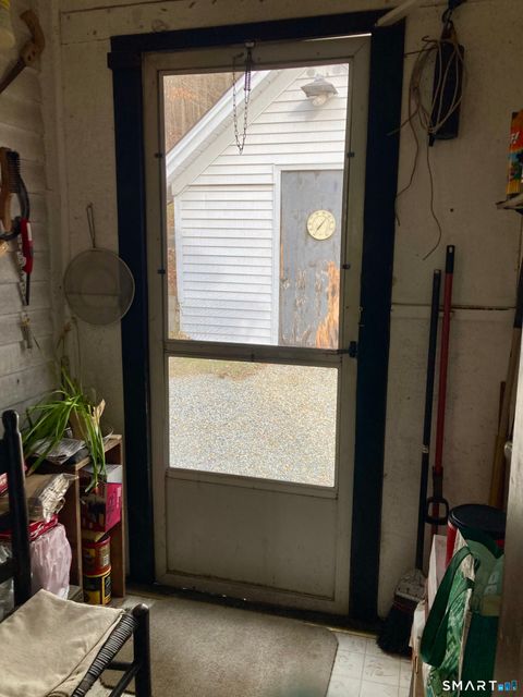 Tiny photo for 5 Oak Street, Stafford, CT 06076 (MLS # 24162719)