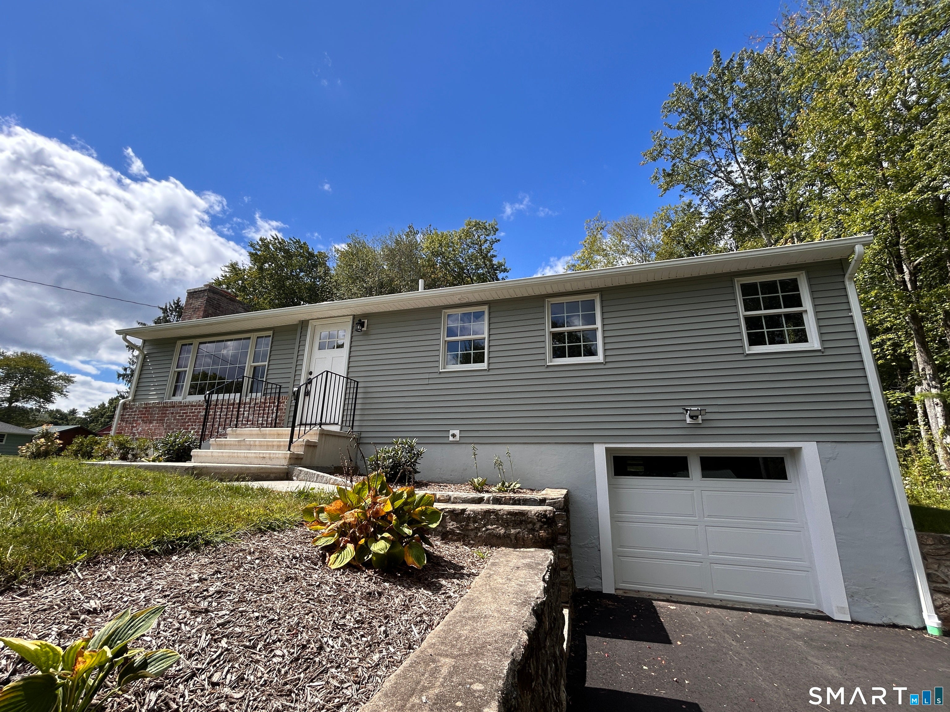 93 Campville Road