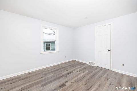 Tiny photo for 153 Gridley Street, Bristol, CT 06010 (MLS # 24147420)