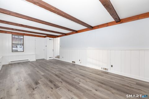 Tiny photo for 153 Gridley Street, Bristol, CT 06010 (MLS # 24147420)