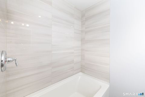 Tiny photo for 153 Gridley Street, Bristol, CT 06010 (MLS # 24147420)