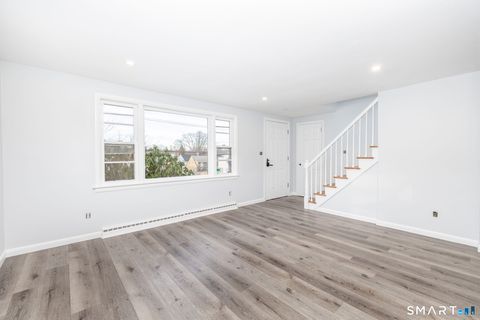 Tiny photo for 153 Gridley Street, Bristol, CT 06010 (MLS # 24147420)