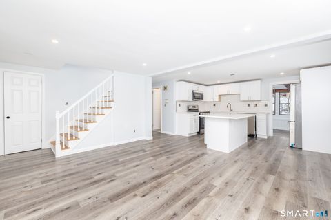 Tiny photo for 153 Gridley Street, Bristol, CT 06010 (MLS # 24147420)