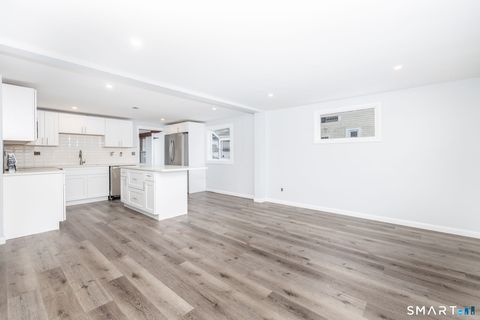 Tiny photo for 153 Gridley Street, Bristol, CT 06010 (MLS # 24147420)