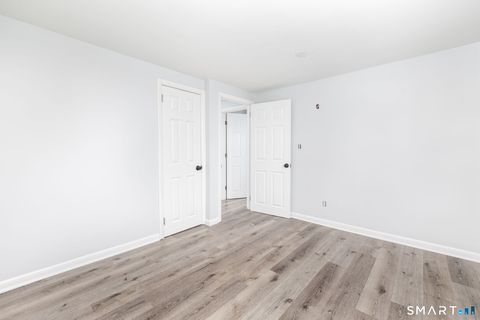 Tiny photo for 153 Gridley Street, Bristol, CT 06010 (MLS # 24147420)