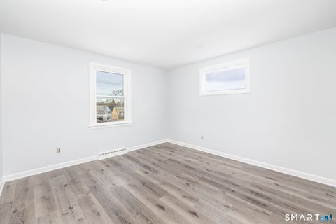 Tiny photo for 153 Gridley Street, Bristol, CT 06010 (MLS # 24147420)