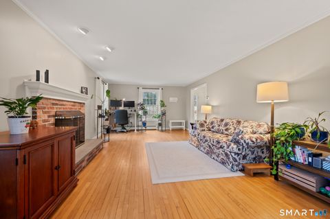 Tiny photo for 9 Deer Hill Lane, Coventry, CT 06238 (MLS # 24162288)