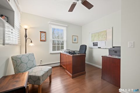 Tiny photo for 9 Deer Hill Lane, Coventry, CT 06238 (MLS # 24162288)