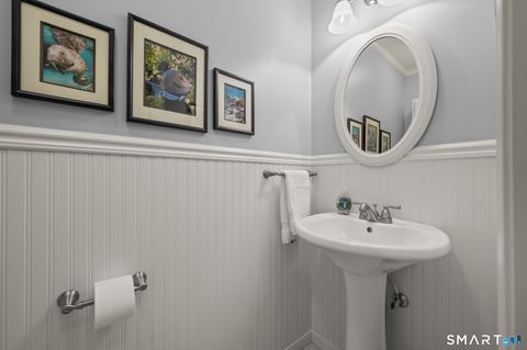 Tiny photo for 9 Deer Hill Lane, Coventry, CT 06238 (MLS # 24162288)