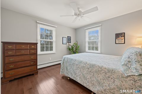 Tiny photo for 9 Deer Hill Lane, Coventry, CT 06238 (MLS # 24162288)