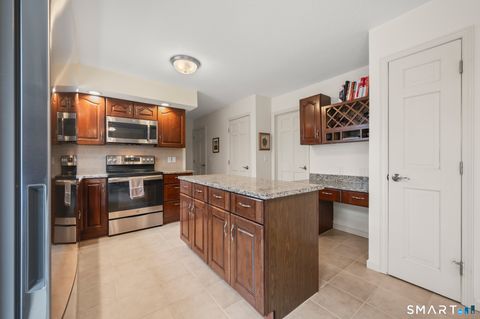 Tiny photo for 9 Deer Hill Lane, Coventry, CT 06238 (MLS # 24162288)