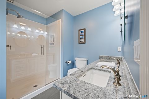 Tiny photo for 9 Deer Hill Lane, Coventry, CT 06238 (MLS # 24162288)