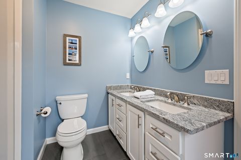 Tiny photo for 9 Deer Hill Lane, Coventry, CT 06238 (MLS # 24162288)