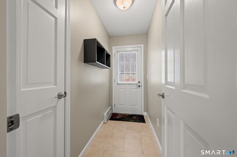 Tiny photo for 9 Deer Hill Lane, Coventry, CT 06238 (MLS # 24162288)