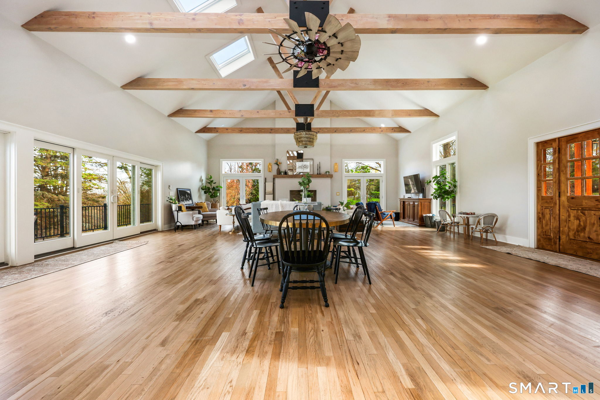 142 Stilson Hill Road