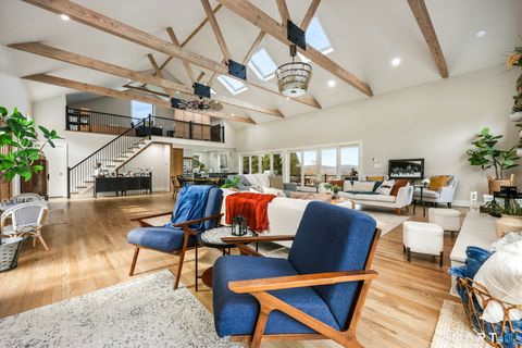 Tiny photo for 142 Stilson Hill Road, New Milford, CT 06776 (MLS # 24167772)