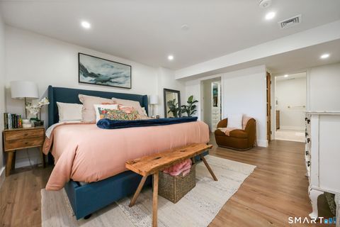 Tiny photo for 142 Stilson Hill Road, New Milford, CT 06776 (MLS # 24167772)