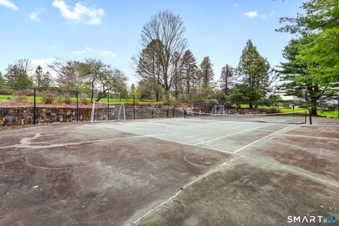 Tiny photo for 142 Stilson Hill Road, New Milford, CT 06776 (MLS # 24167772)