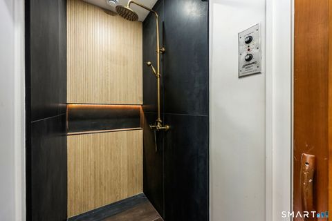 Tiny photo for 142 Stilson Hill Road, New Milford, CT 06776 (MLS # 24167772)