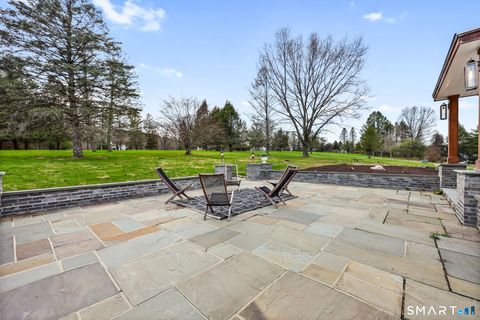 Tiny photo for 142 Stilson Hill Road, New Milford, CT 06776 (MLS # 24167772)