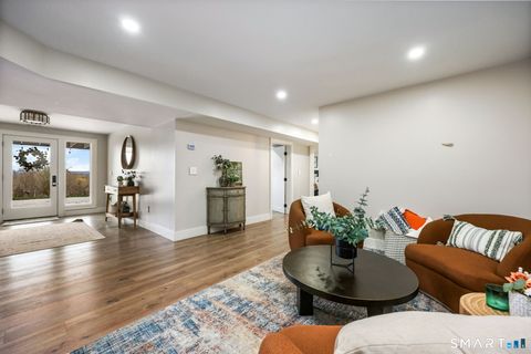 Tiny photo for 142 Stilson Hill Road, New Milford, CT 06776 (MLS # 24167772)