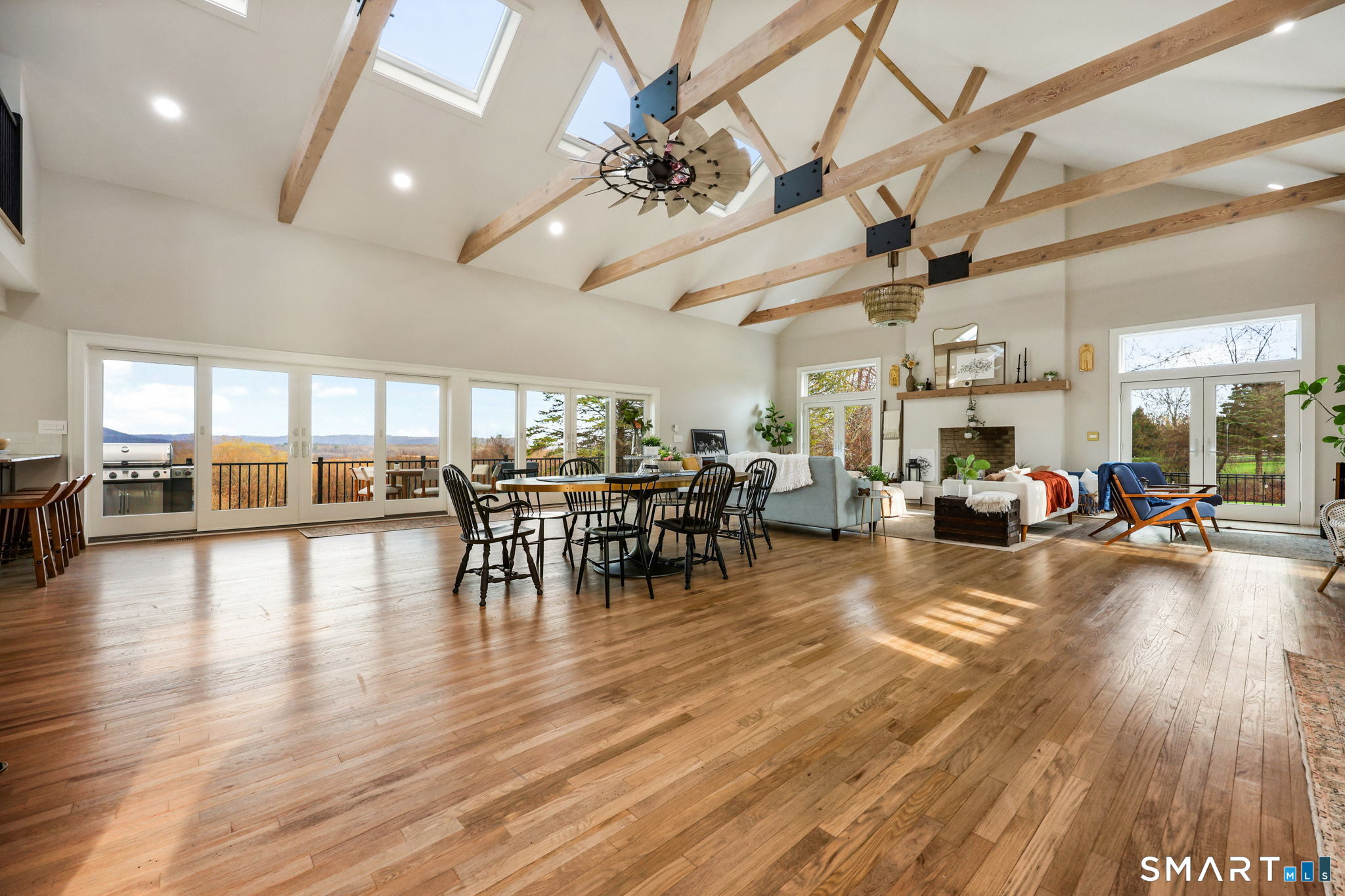 142 Stilson Hill Road