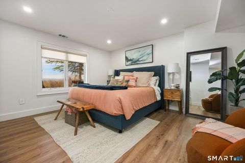 Tiny photo for 142 Stilson Hill Road, New Milford, CT 06776 (MLS # 24167772)