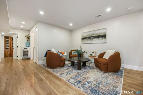 Tiny photo for 142 Stilson Hill Road, New Milford, CT 06776 (MLS # 24167772)