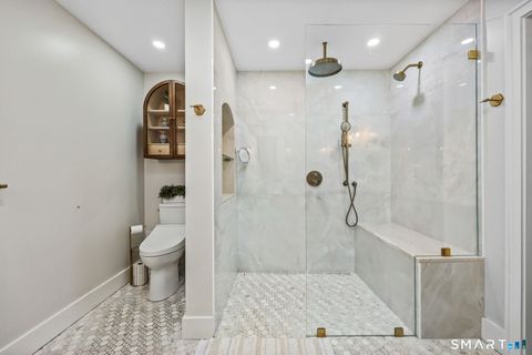 Tiny photo for 142 Stilson Hill Road, New Milford, CT 06776 (MLS # 24167772)