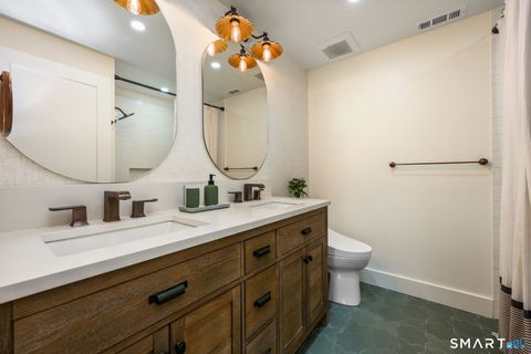 Tiny photo for 142 Stilson Hill Road, New Milford, CT 06776 (MLS # 24167772)