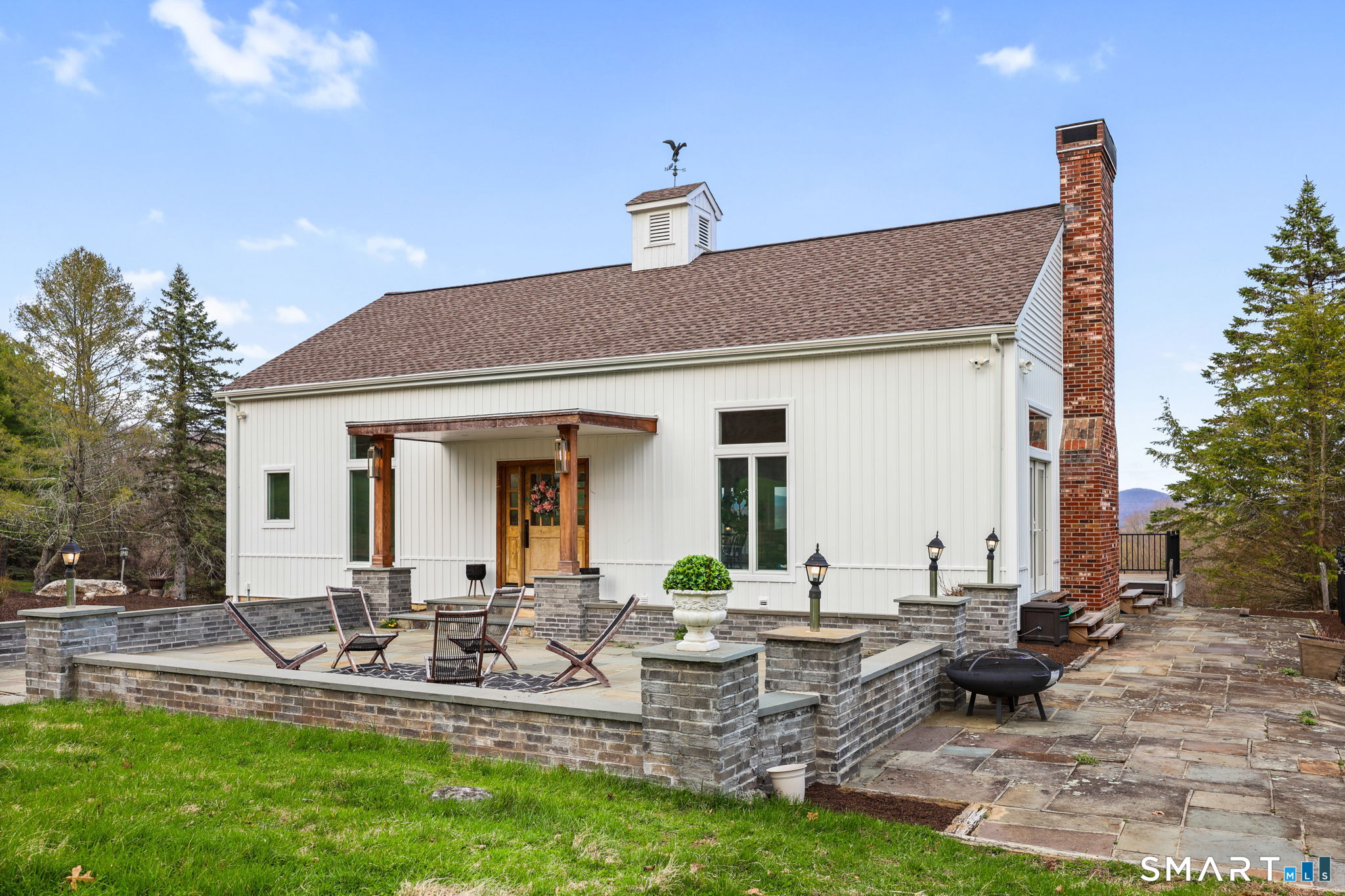 142 Stilson Hill Road