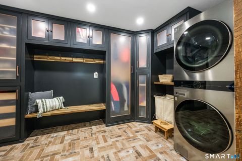 Tiny photo for 142 Stilson Hill Road, New Milford, CT 06776 (MLS # 24167772)