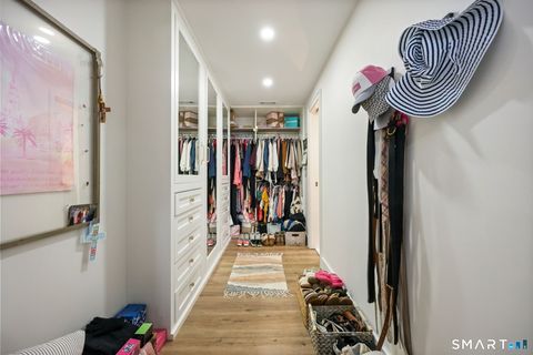 Tiny photo for 142 Stilson Hill Road, New Milford, CT 06776 (MLS # 24167772)