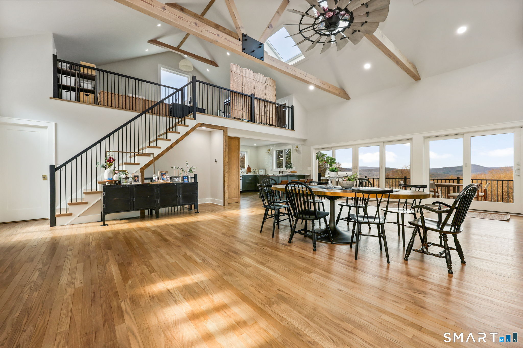 142 Stilson Hill Road