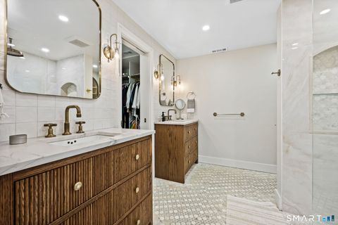 Tiny photo for 142 Stilson Hill Road, New Milford, CT 06776 (MLS # 24167772)