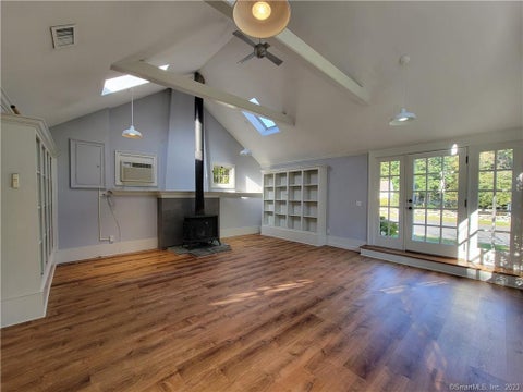 Featured picture for the property 170605682