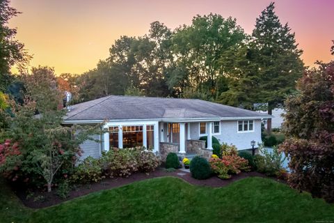 9 Schiller Road, Fairfield, CT 06825 - #: 24078195