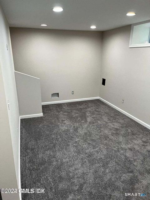 Tiny photo for 53 Richland Road, Greenwich, CT 06830 (MLS # 24152827)