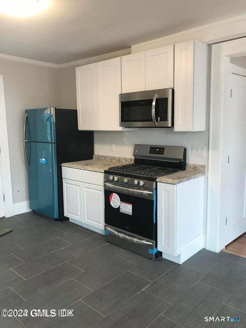 Tiny photo for 53 Richland Road, Greenwich, CT 06830 (MLS # 24152827)