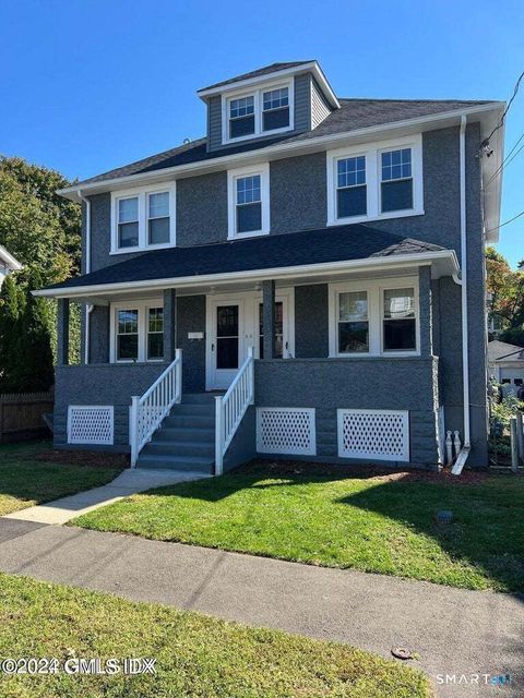 Photo of 53 Richland Road, Greenwich, CT 06830 (MLS # 24152827)