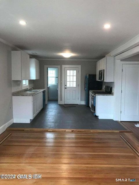 Tiny photo for 53 Richland Road, Greenwich, CT 06830 (MLS # 24152827)