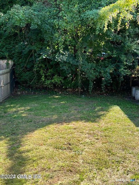 Tiny photo for 53 Richland Road, Greenwich, CT 06830 (MLS # 24152827)
