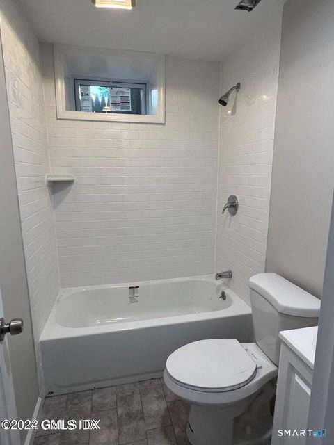 Tiny photo for 53 Richland Road, Greenwich, CT 06830 (MLS # 24152827)