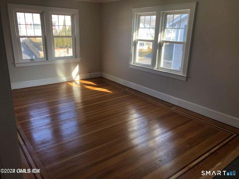 Tiny photo for 53 Richland Road, Greenwich, CT 06830 (MLS # 24152827)