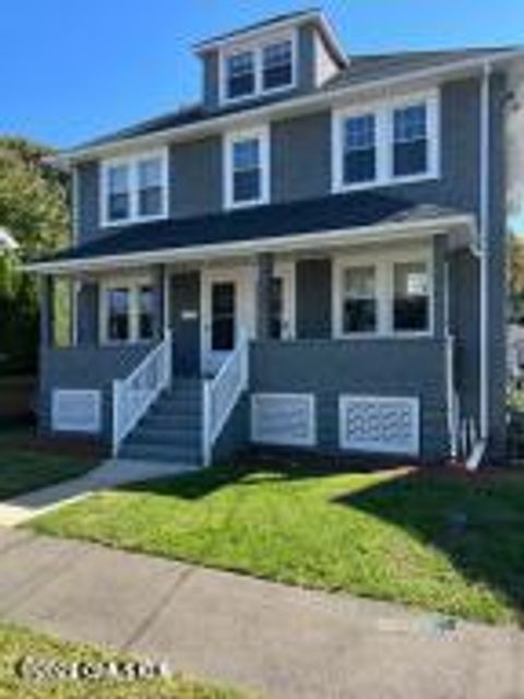 Tiny photo for 53 Richland Road, Greenwich, CT 06830 (MLS # 24152827)