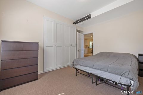 Tiny photo for 15 Hanover Street, Wallingford, CT 06492 (MLS # 24154994)